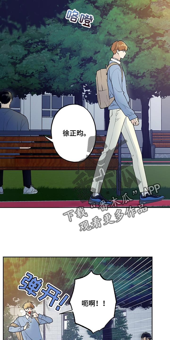 第43章：是我弄的5