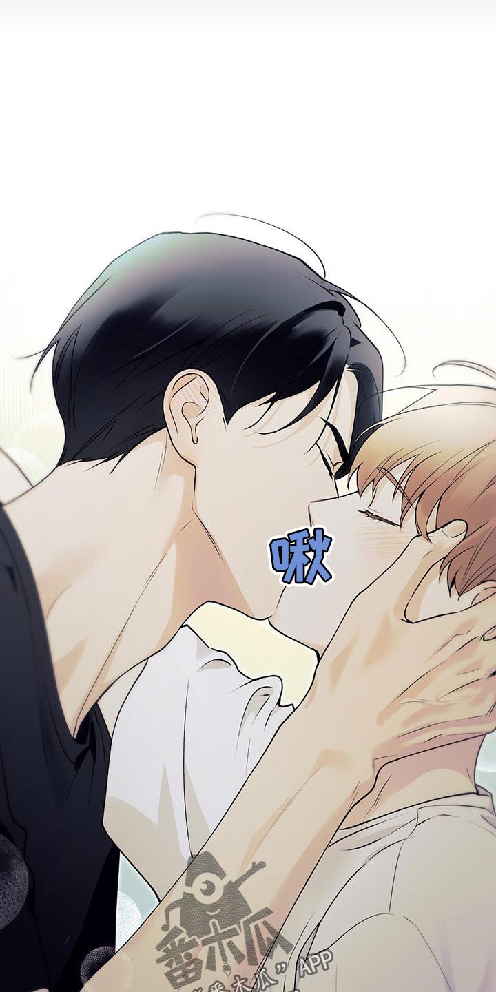 第29章：做梦1