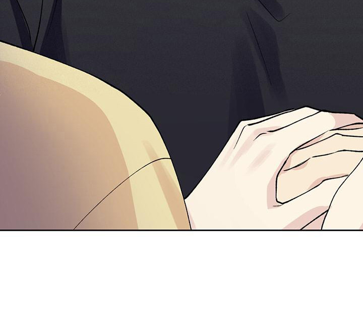 第13章：肢体接触8