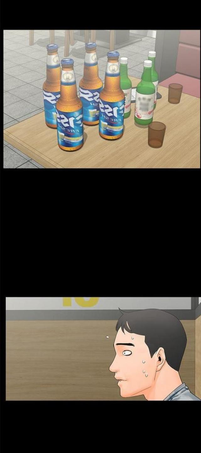 第15话0