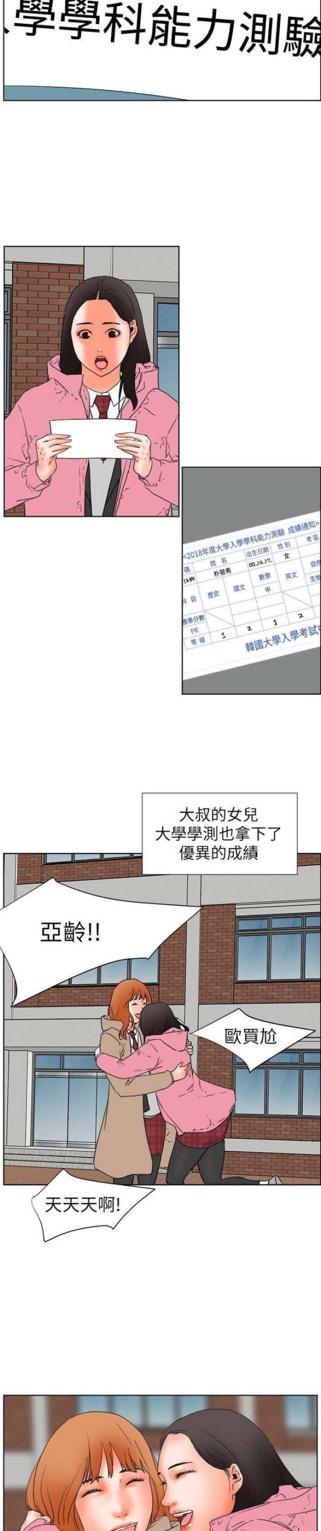 第57话7