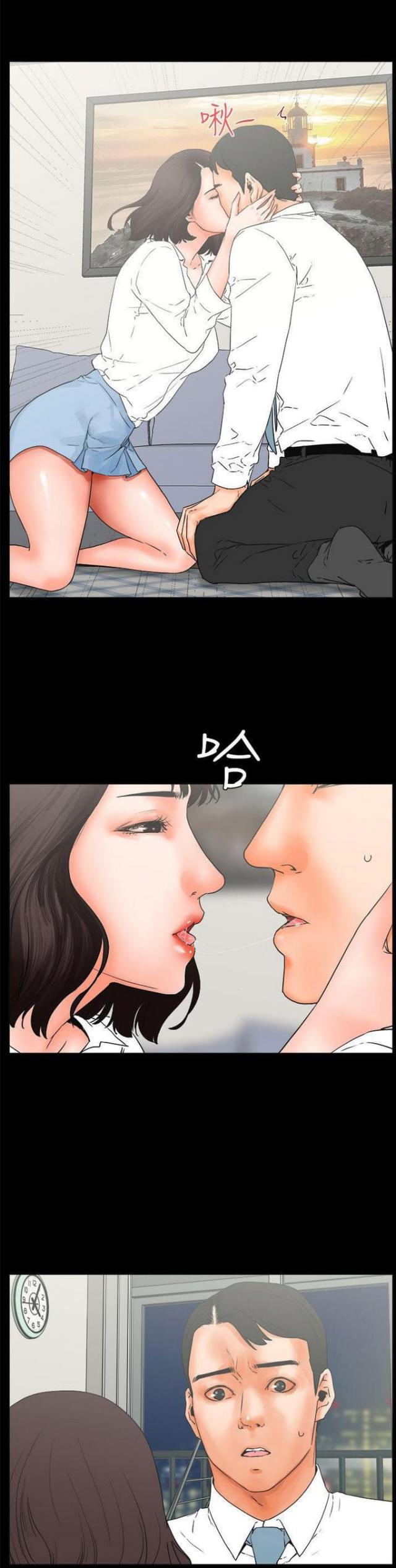 第49话0