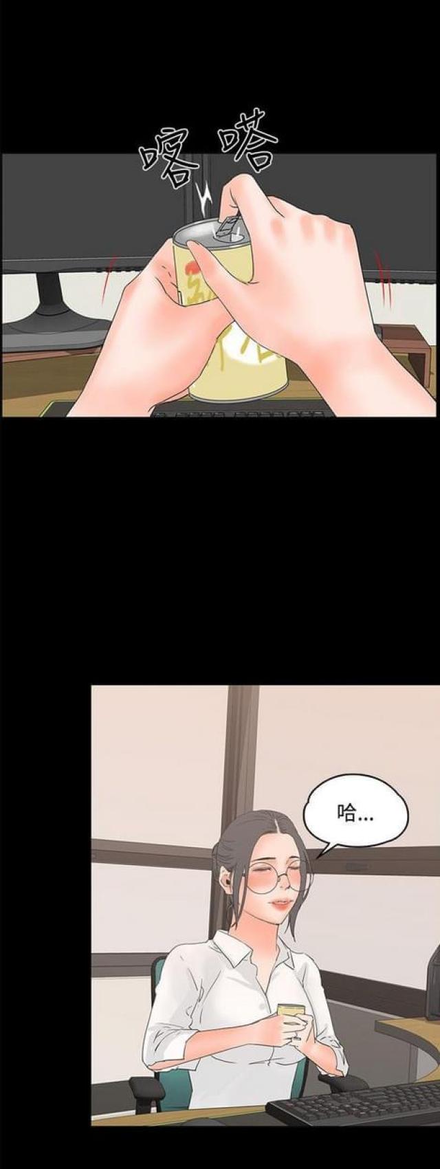 第22话0
