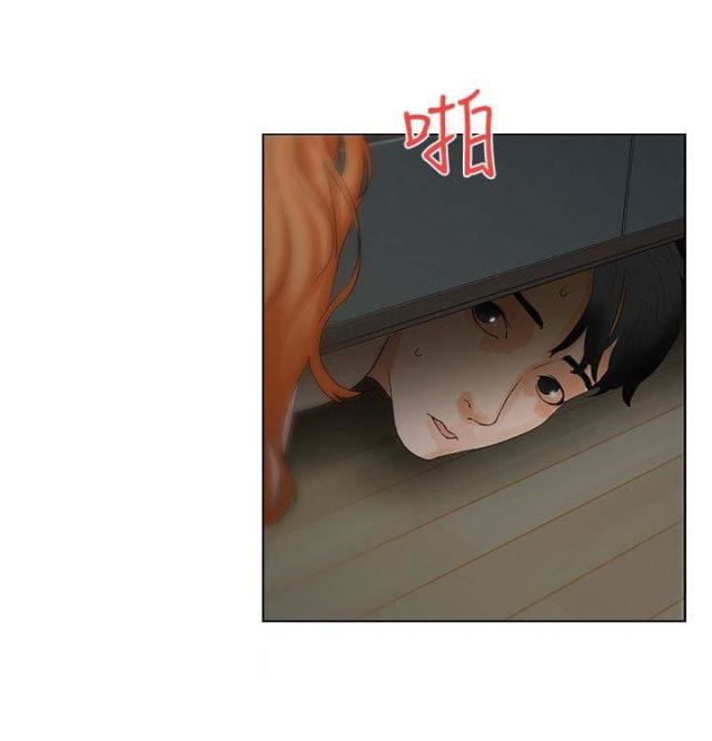 第58话26