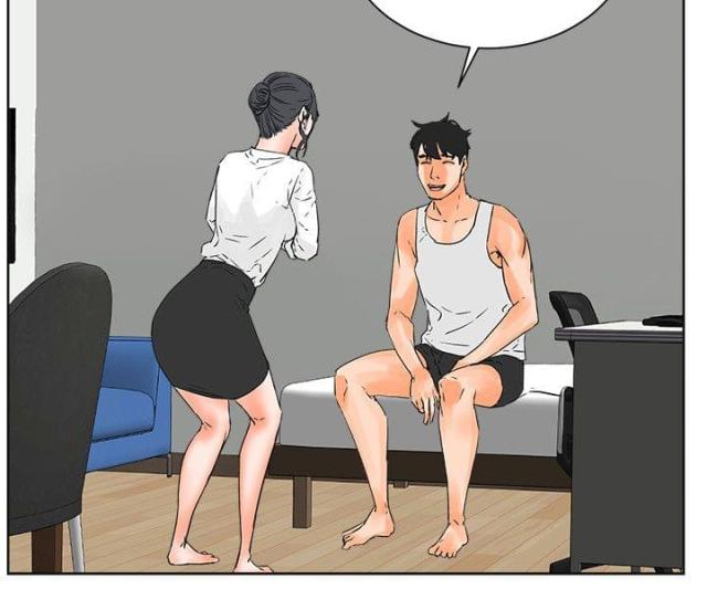 第53话13