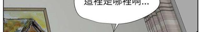 第59话26