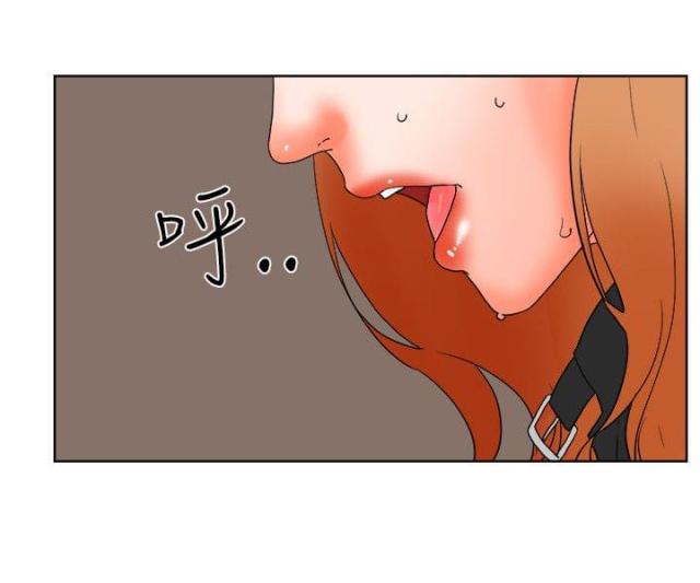 第58话14