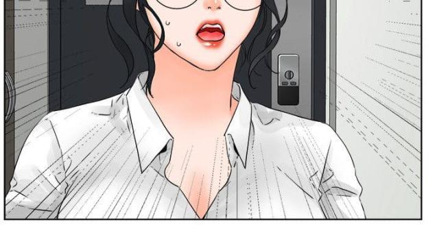 第53话4