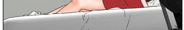 第59话30