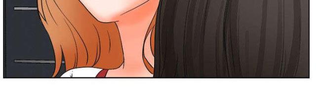 第61话12