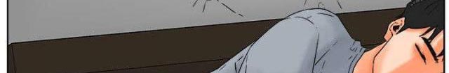 第59话31