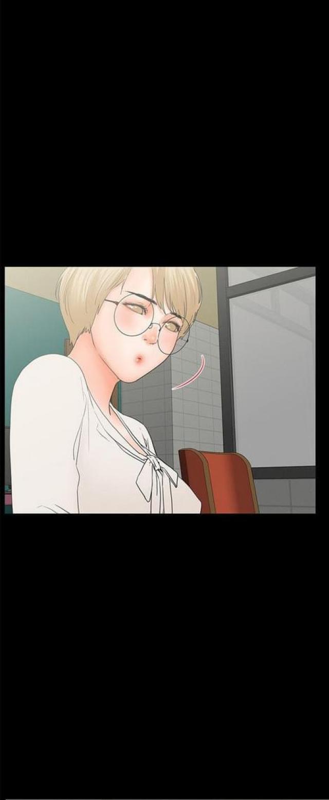 第31话2
