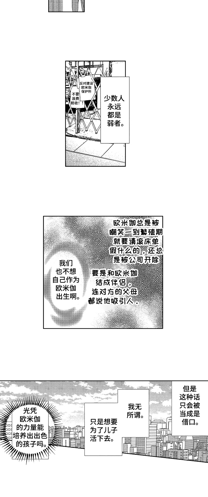 第1章：活着7