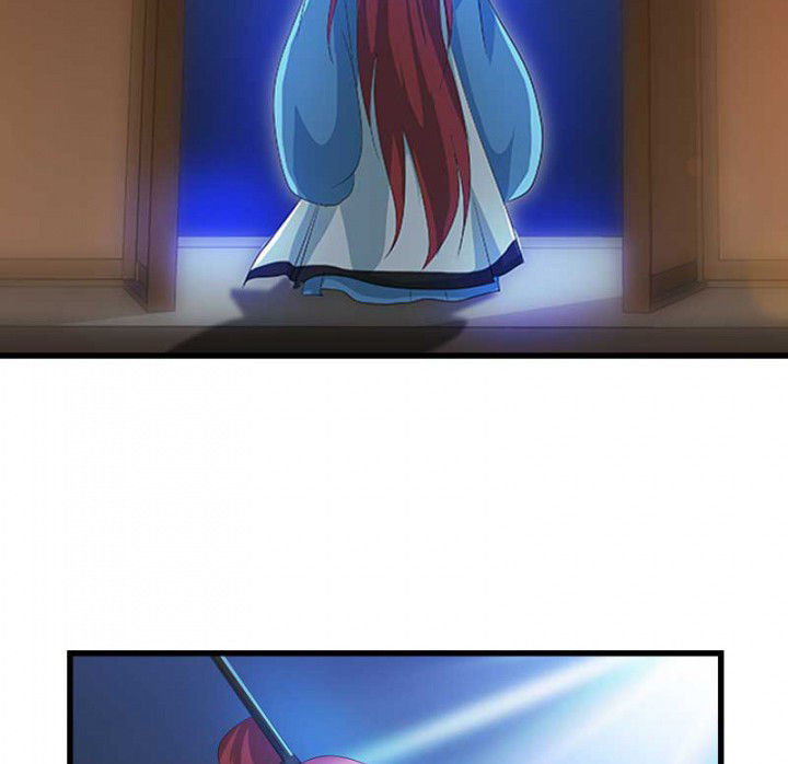 第40章：引妖鼎25