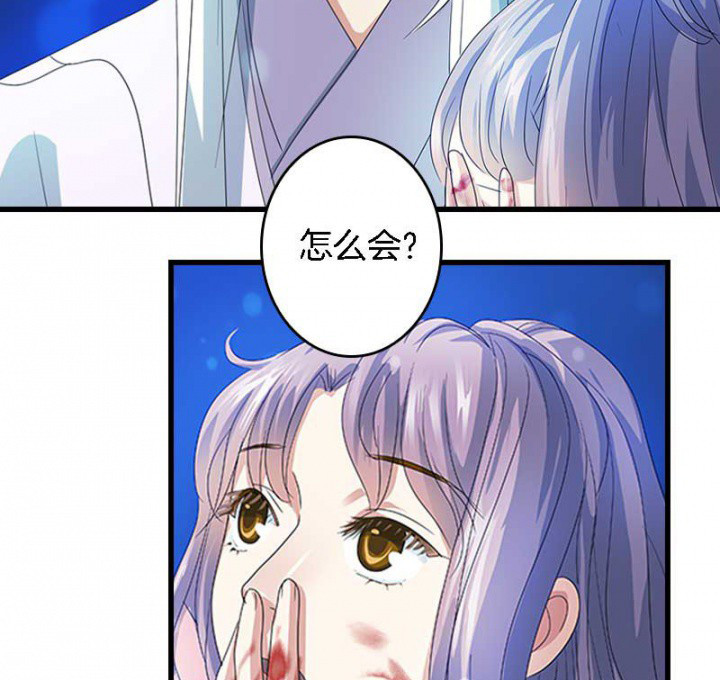 第26章：过往云烟6