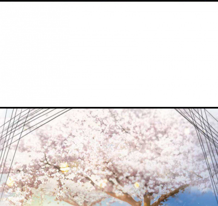 第26章：过往云烟14