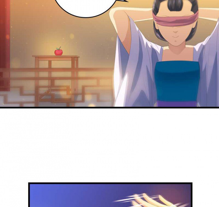 第17章：选秀大典11