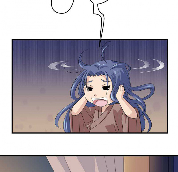 第12章：爱心糕点12