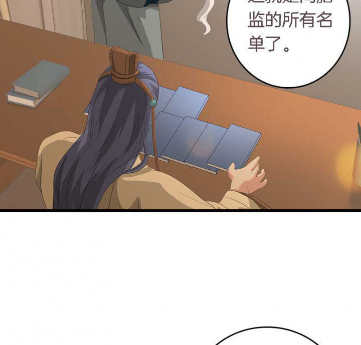 第34章：名单20