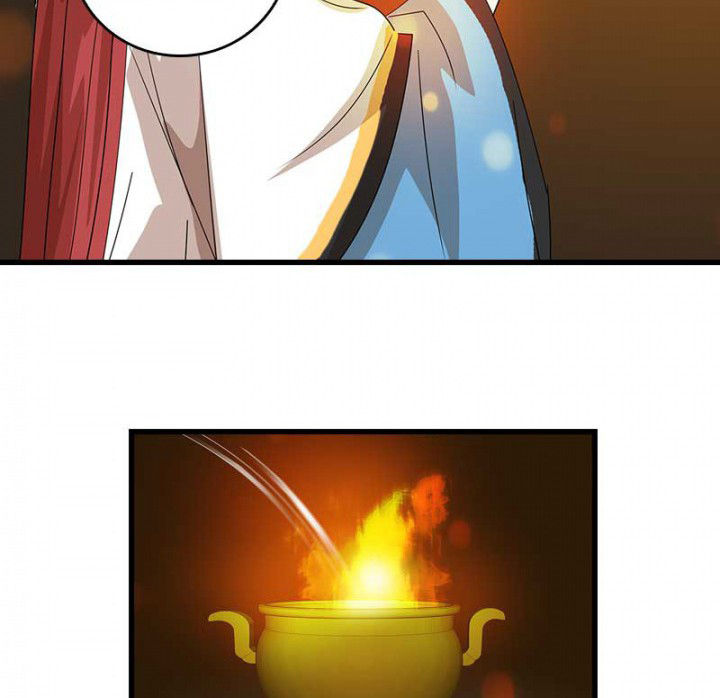 第40章：引妖鼎17