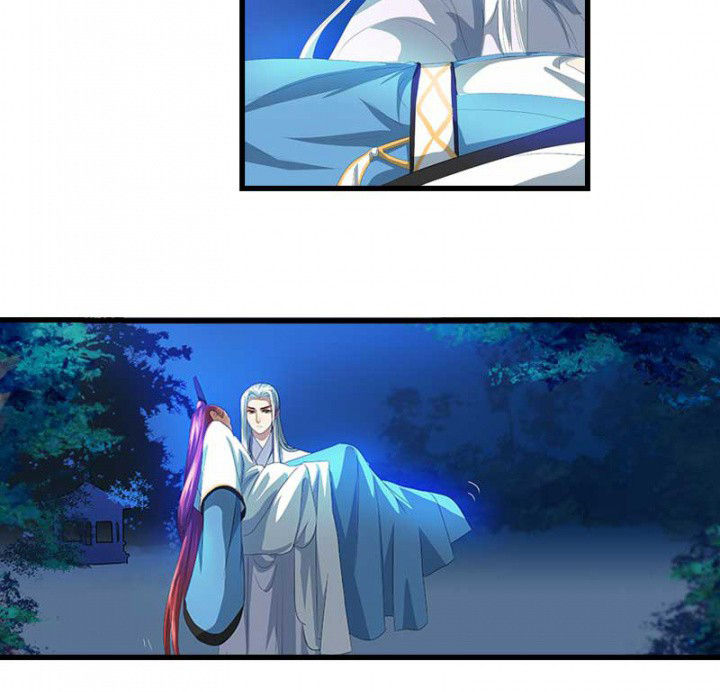 第43章：血祭之法22