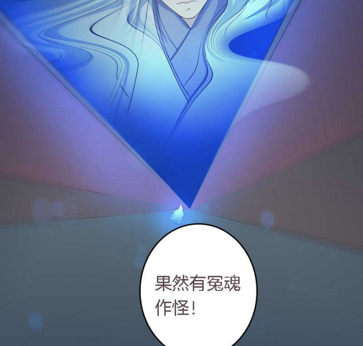 第31章：听说你要收了我？13
