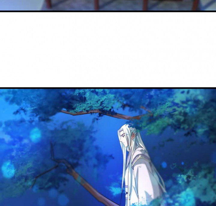 第34章：名单3
