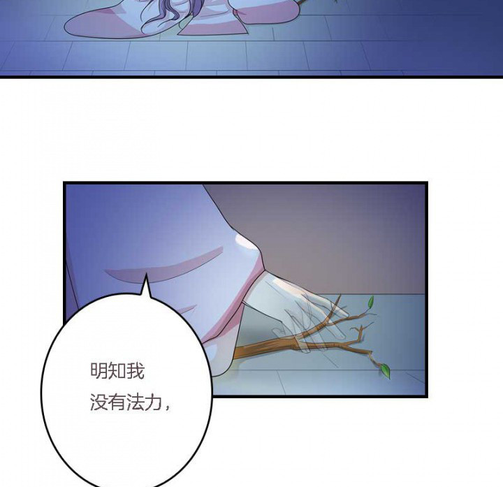 第11章：虚假姐妹情22