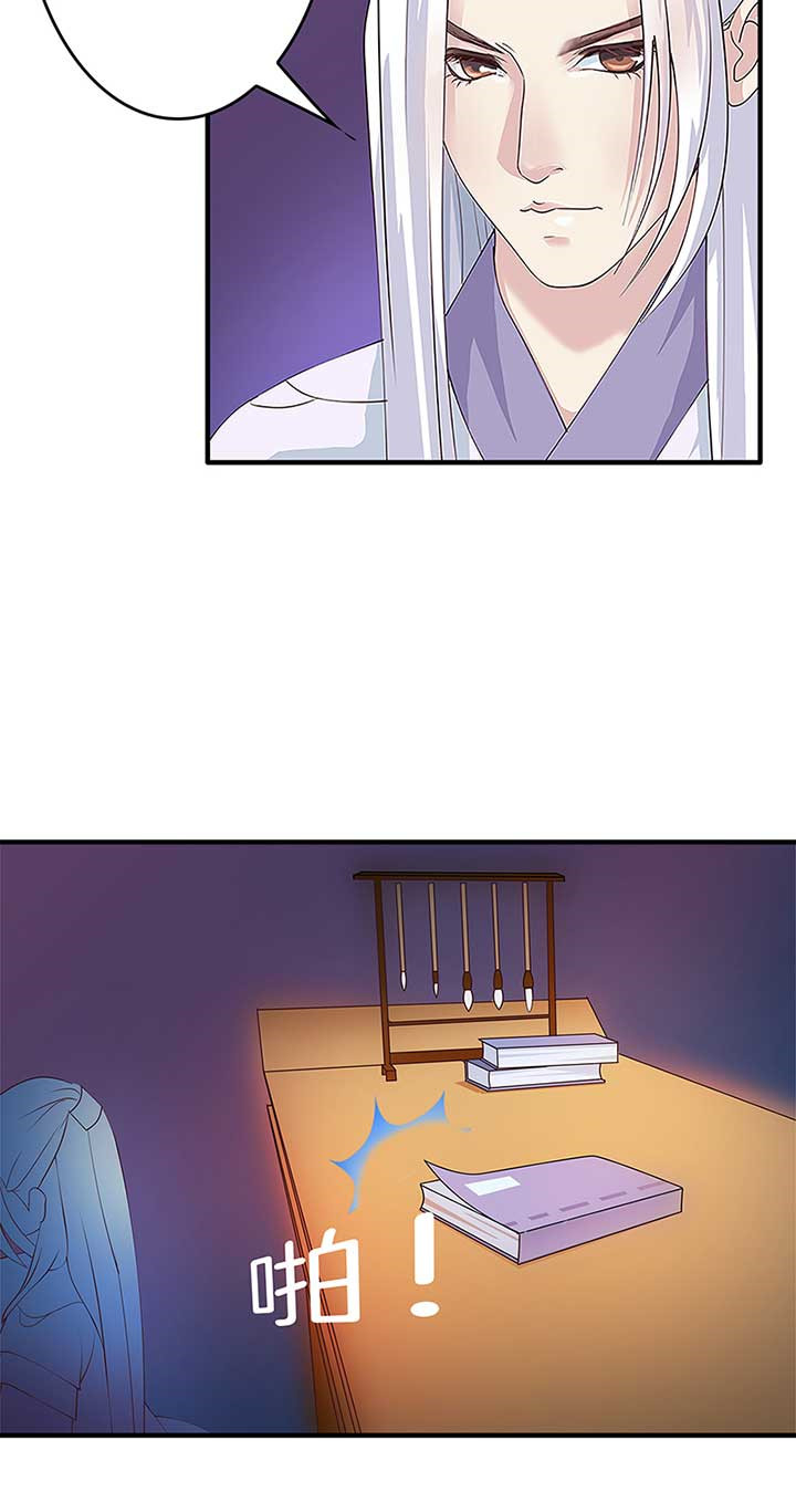 第6章：7