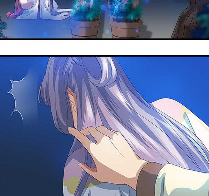 第46章：朕不是个好丈夫10