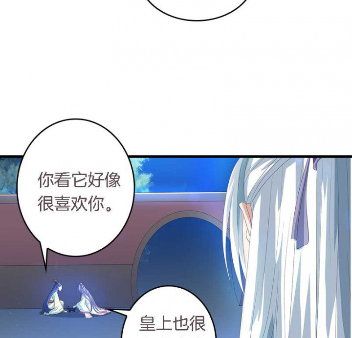 第22章：刀下留狗21