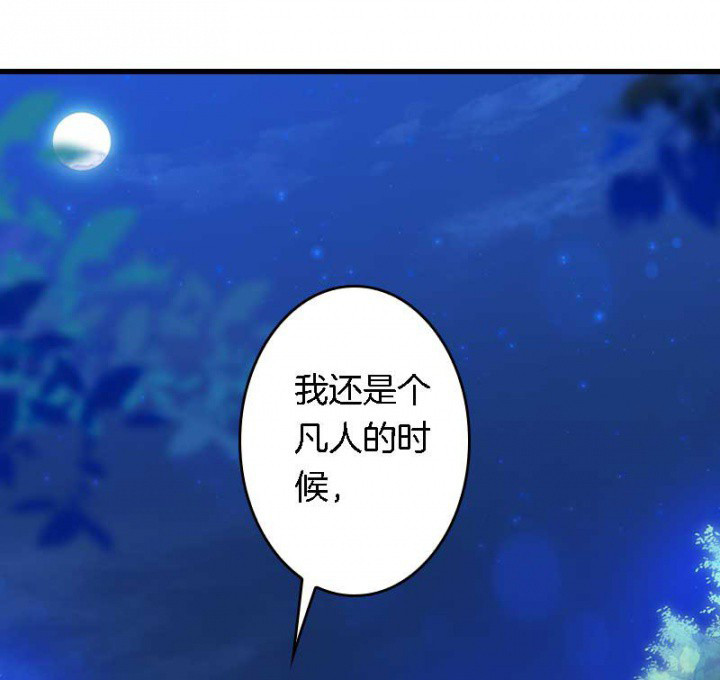 第26章：过往云烟8