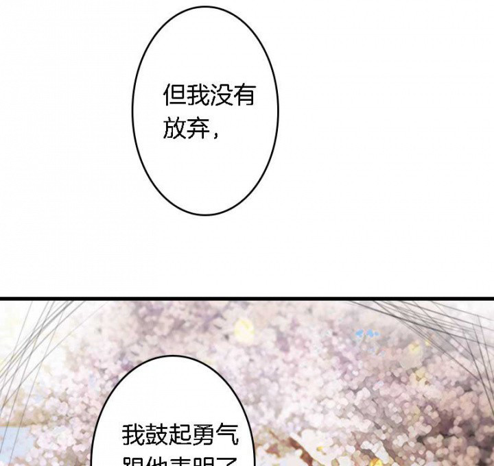 第26章：过往云烟17