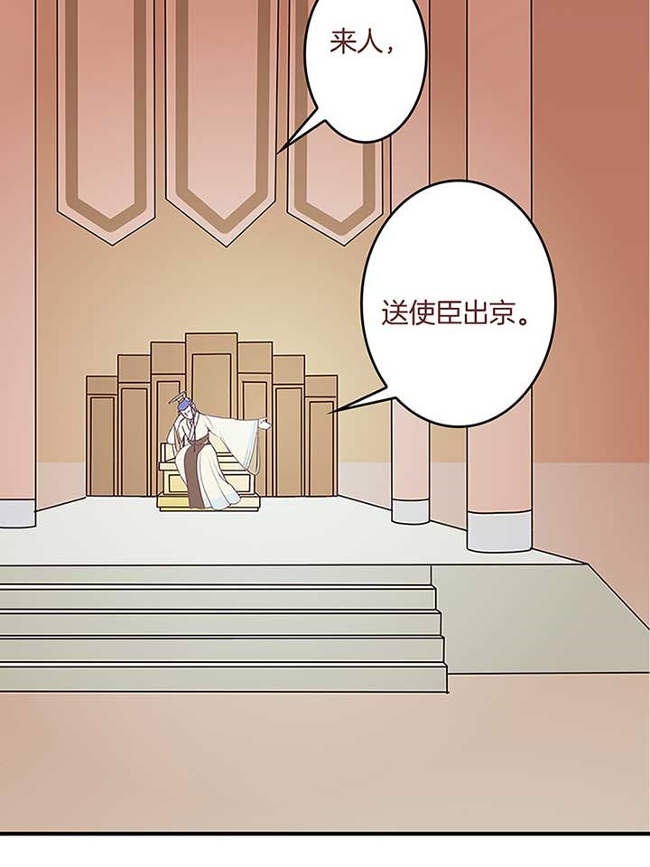 第5章：5