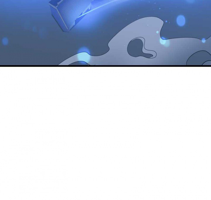 第25章：我就是偏袒她8