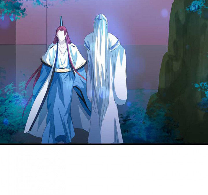 第36章：扑倒26