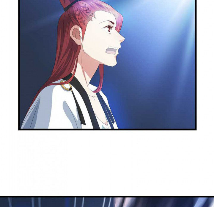 第40章：引妖鼎26