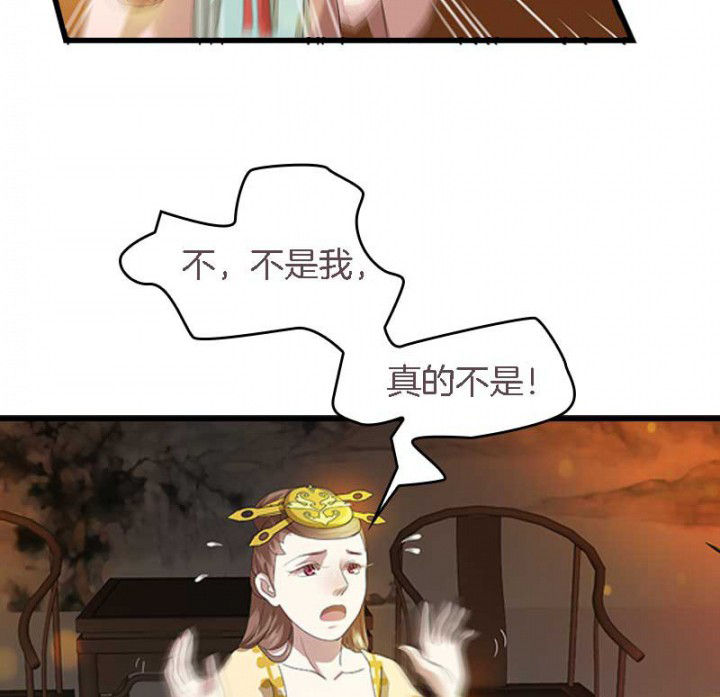 第39章：后宫之主11