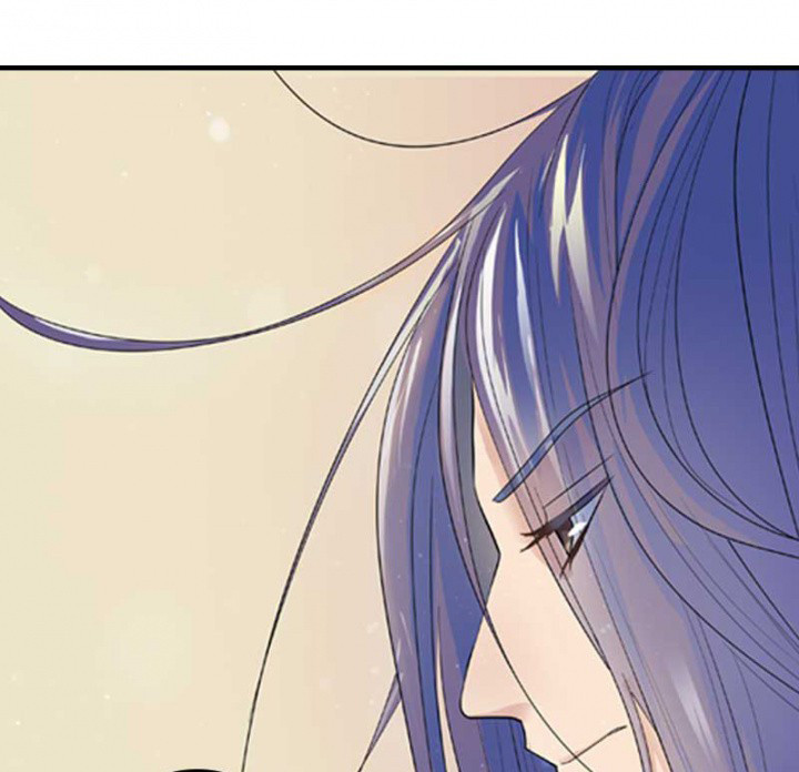 第12章：爱心糕点15