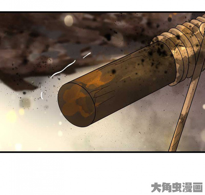 第18章：重建后宫22