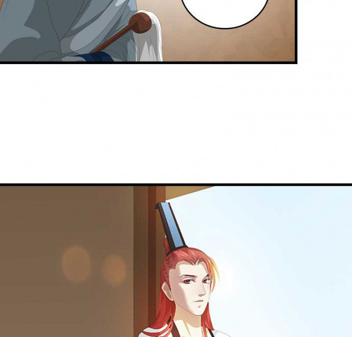 第34章：名单23