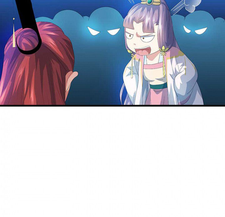 第41章：除了我还有谁12