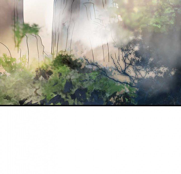 第27章：最重要的姐妹23