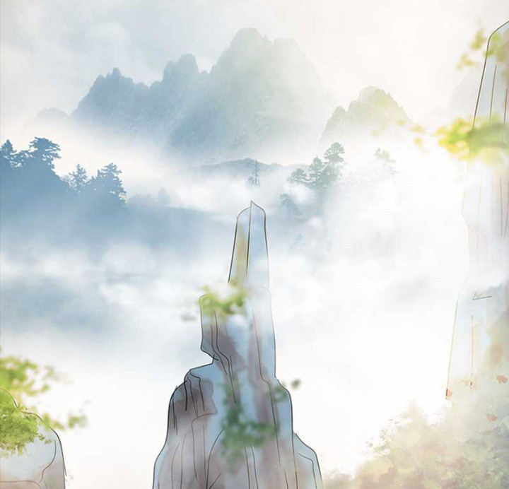 第27章：最重要的姐妹22