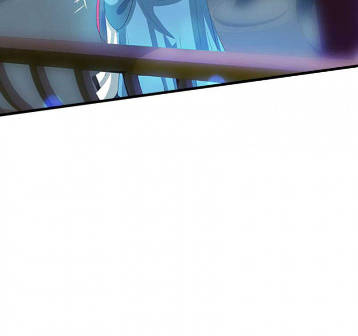 第42章：本王是专业的5