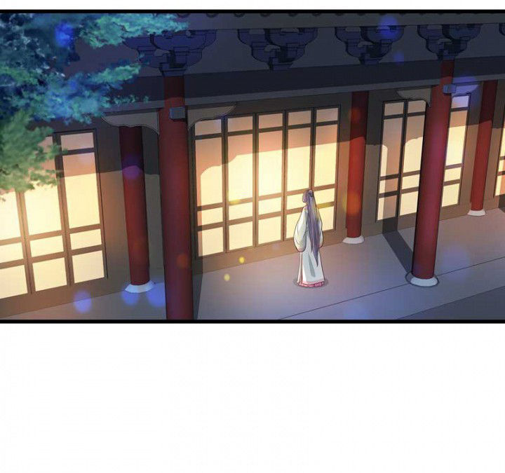 第36章：扑倒6
