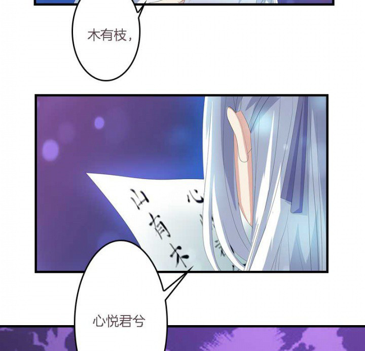 第13章：一式两份20