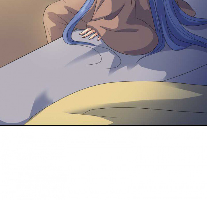 第12章：爱心糕点14