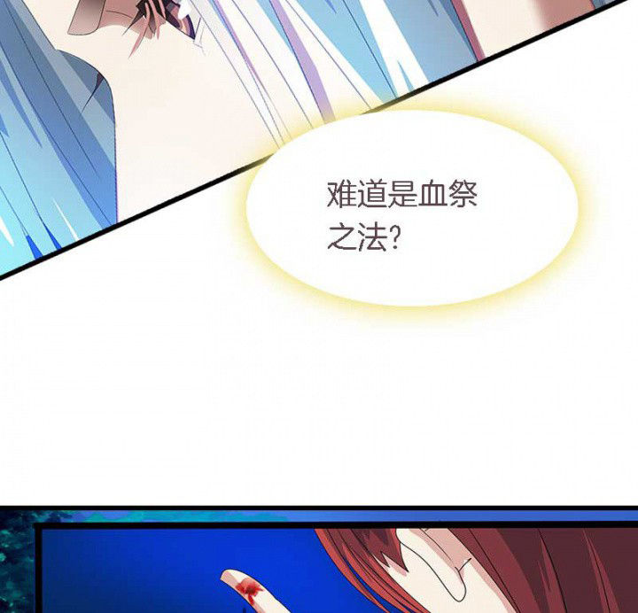 第43章：血祭之法10