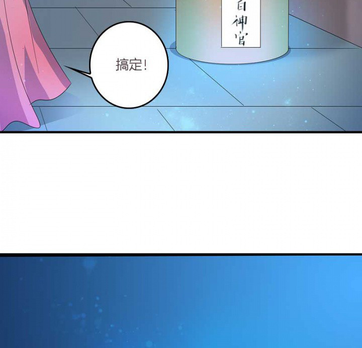 第13章：一式两份14